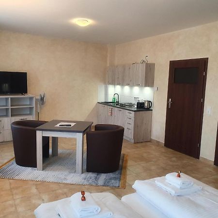 Apartments Oberschlesien Görlitz Kültér fotó
