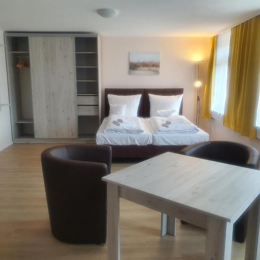 Apartments Oberschlesien Görlitz Kültér fotó