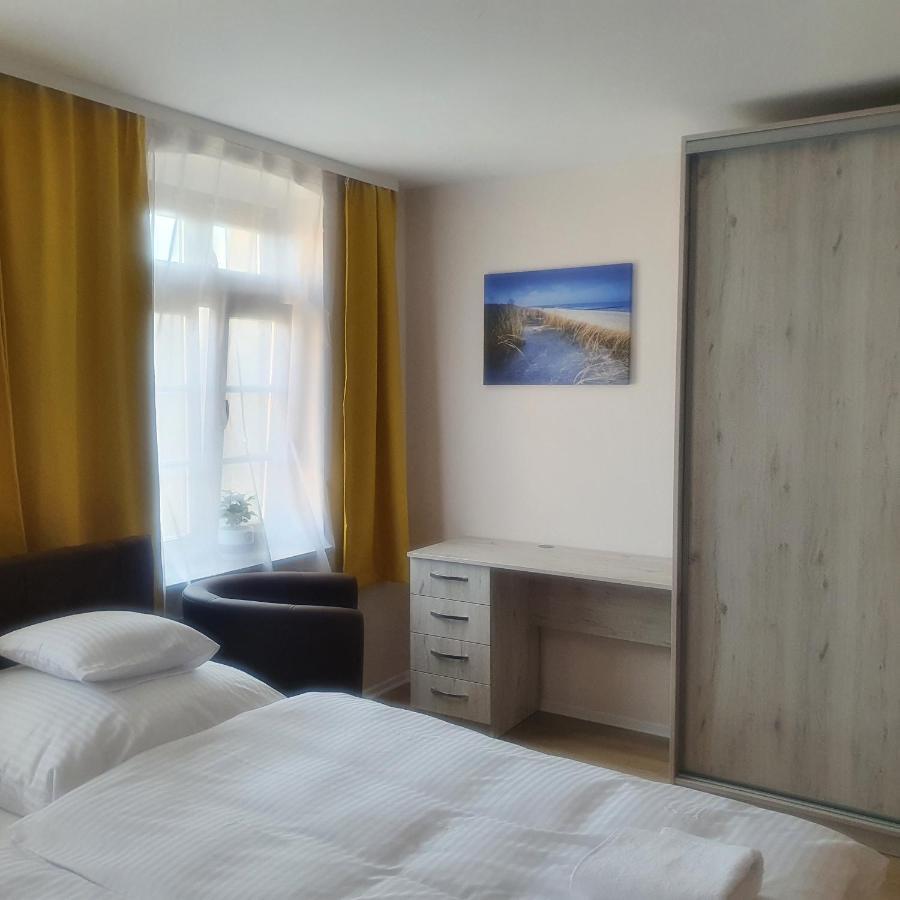 Apartments Oberschlesien Görlitz Kültér fotó