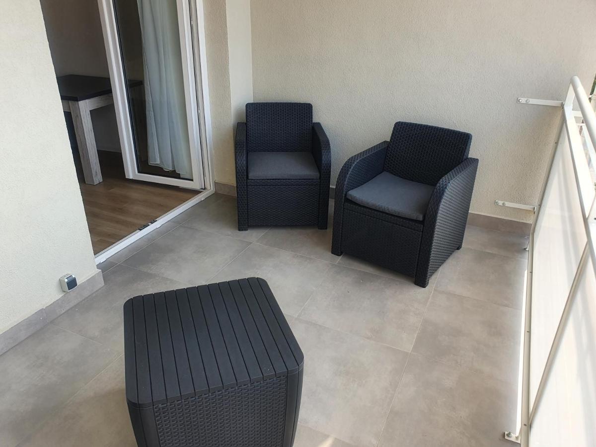 Apartments Oberschlesien Görlitz Kültér fotó